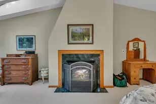 4960 15th Ave SE, Saint Cloud, MN 56304 - Photo 30