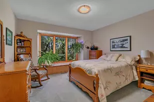 4960 15th Ave SE, Saint Cloud, MN 56304 - Photo 42