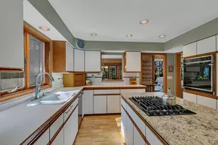 4960 15th Ave SE, Saint Cloud, MN 56304 - Photo 22