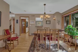4960 15th Ave SE, Saint Cloud, MN 56304 - Photo 26