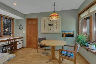 4960 15th Ave SE, Saint Cloud, MN 56304 - Photo 24