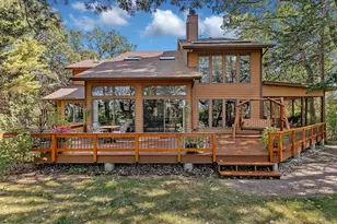 4960 15th Ave SE, Saint Cloud, MN 56304 - Photo 4