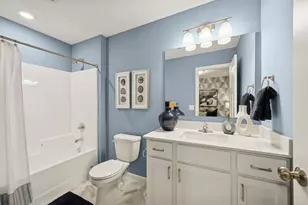 2111 Birch Ln, Montrose, MN 55363 - Photo 20