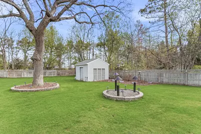 13 E Golden Lake Road, Circle Pines, MN 55014 - Photo 10
