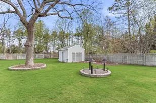13 E Golden Lake Rd, Circle Pines, MN 55014 - Photo 10