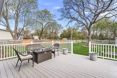 13 E Golden Lake Road, Circle Pines, MN 55014 - Photo 6