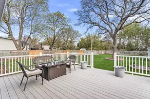 13 E Golden Lake Rd, Circle Pines, MN 55014 - Photo 6