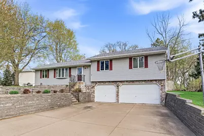 13 E Golden Lake Road, Circle Pines, MN 55014 - Photo 1