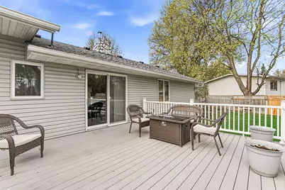 13 E Golden Lake Road, Circle Pines, MN 55014 - Photo 4