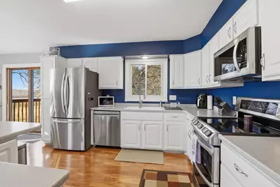 22602 617th Street, Mantorville, MN 55955 - Photo 6