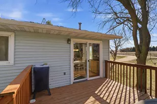 22602 617th St, Mantorville, MN 55955 - Photo 28