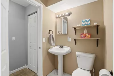 22602 617th Street, Mantorville, MN 55955 - Photo 26