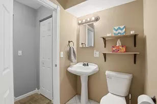 22602 617th St, Mantorville, MN 55955 - Photo 26