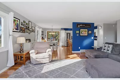 22602 617th Street, Mantorville, MN 55955 - Photo 8