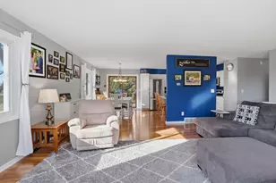 22602 617th St, Mantorville, MN 55955 - Photo 8