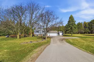 22602 617th St, Mantorville, MN 55955 - Photo 1