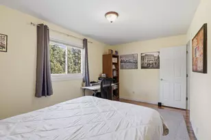 22602 617th St, Mantorville, MN 55955 - Photo 18