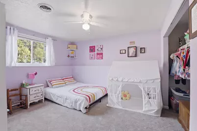 22602 617th Street, Mantorville, MN 55955 - Photo 22