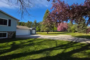 22602 617th St, Mantorville, MN 55955 - Photo 2