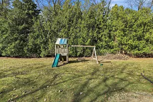 22602 617th St, Mantorville, MN 55955 - Photo 32