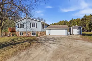 22602 617th St, Mantorville, MN 55955 - Photo 2