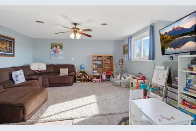 22602 617th Street, Mantorville, MN 55955 - Photo 20