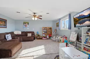 22602 617th St, Mantorville, MN 55955 - Photo 20