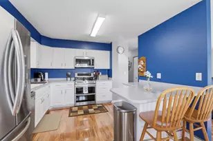 22602 617th St, Mantorville, MN 55955 - Photo 10