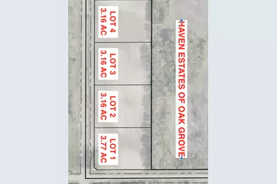 Tbd Flamingo Street NW, Oak Grove, MN 55011 - Photo 6