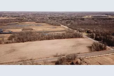 Tbd Flamingo Street NW, Oak Grove, MN 55011 - Photo 1