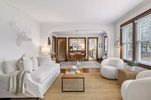 363 Macalester St, Saint Paul, MN 55105 - Photo 6