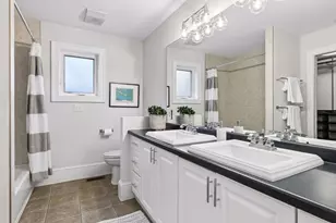 363 Macalester St, Saint Paul, MN 55105 - Photo 28