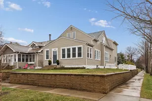 363 Macalester St, Saint Paul, MN 55105 - Photo 2