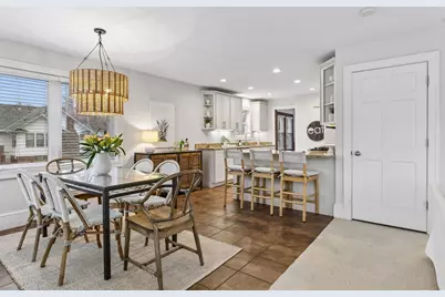 363 Macalester Street, Saint Paul, MN 55105 - Photo 16