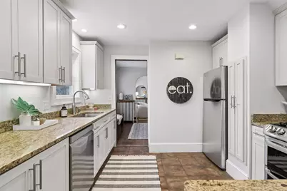 363 Macalester Street, Saint Paul, MN 55105 - Photo 14