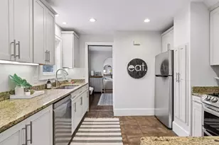 363 Macalester St, Saint Paul, MN 55105 - Photo 14