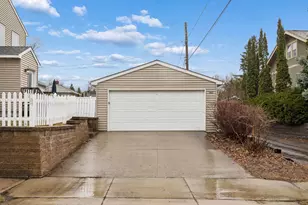 363 Macalester St, Saint Paul, MN 55105 - Photo 36