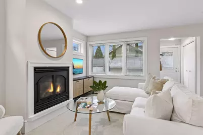 363 Macalester Street, Saint Paul, MN 55105 - Photo 20