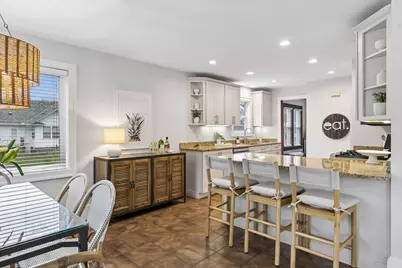 363 Macalester Street, Saint Paul, MN 55105 - Photo 12