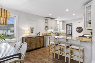 363 Macalester St, Saint Paul, MN 55105 - Photo 12