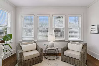 363 Macalester Street, Saint Paul, MN 55105 - Photo 4