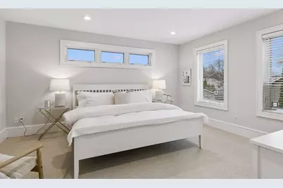 363 Macalester Street, Saint Paul, MN 55105 - Photo 26