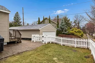 363 Macalester St, Saint Paul, MN 55105 - Photo 34