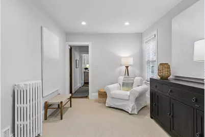 363 Macalester Street, Saint Paul, MN 55105 - Photo 22