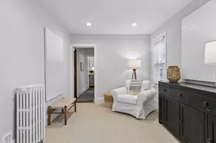 363 Macalester St, Saint Paul, MN 55105 - Photo 22