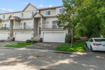 8195 Darcy Lane, Inver Grove Heights, MN 55076 - Photo 2