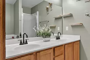 8195 Darcy Ln, Inver Grove Heights, MN 55076 - Photo 26