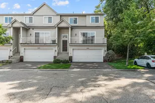 8195 Darcy Ln, Inver Grove Heights, MN 55076 - Photo 1