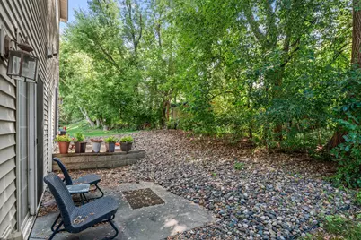 8195 Darcy Lane, Inver Grove Heights, MN 55076 - Photo 4