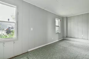 202 Main Street E, Norwood Young America, MN 55397 - Photo 26